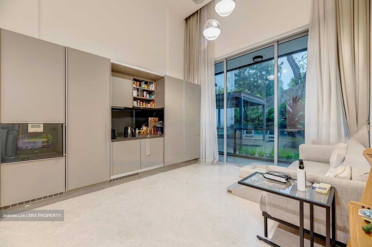 The Boutiq (D9), Apartment #457979781